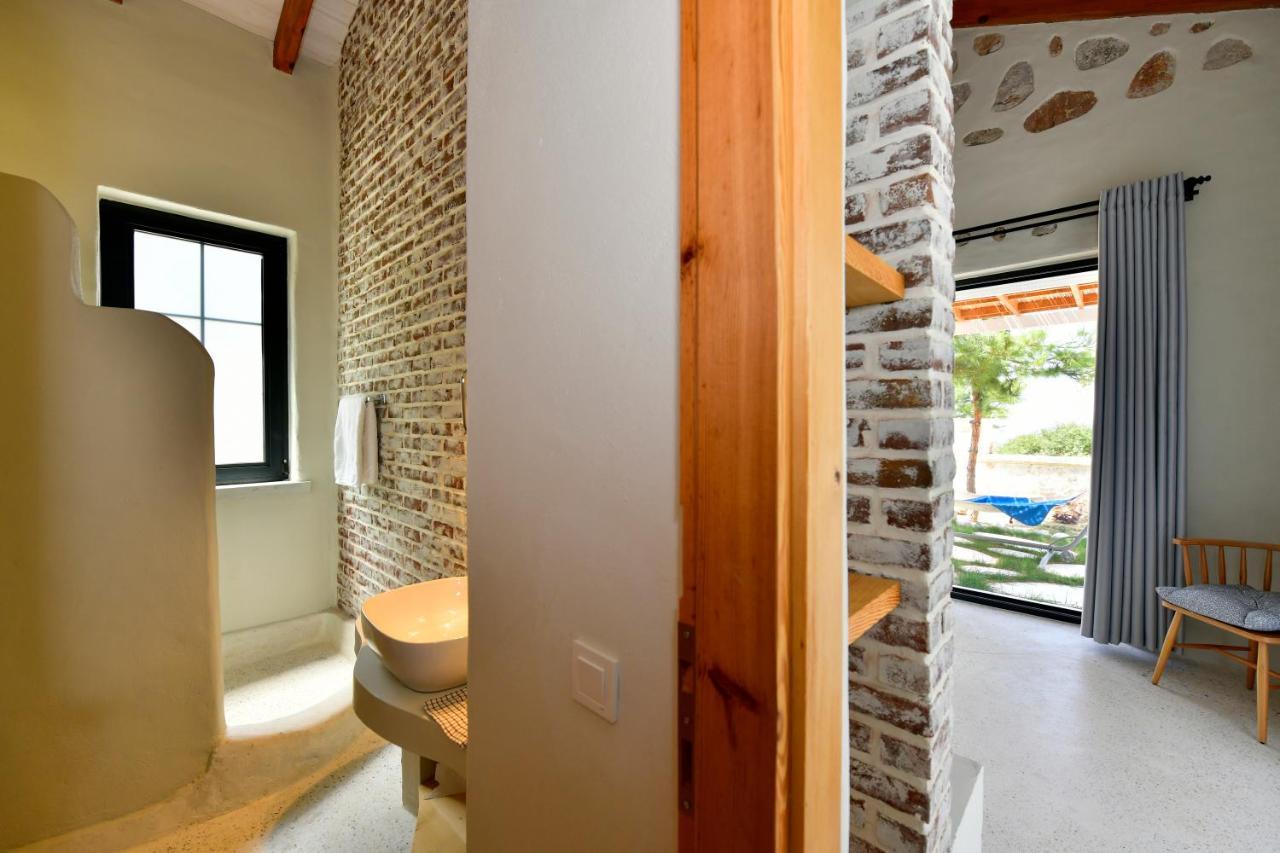 Sojoy Allure Apartment