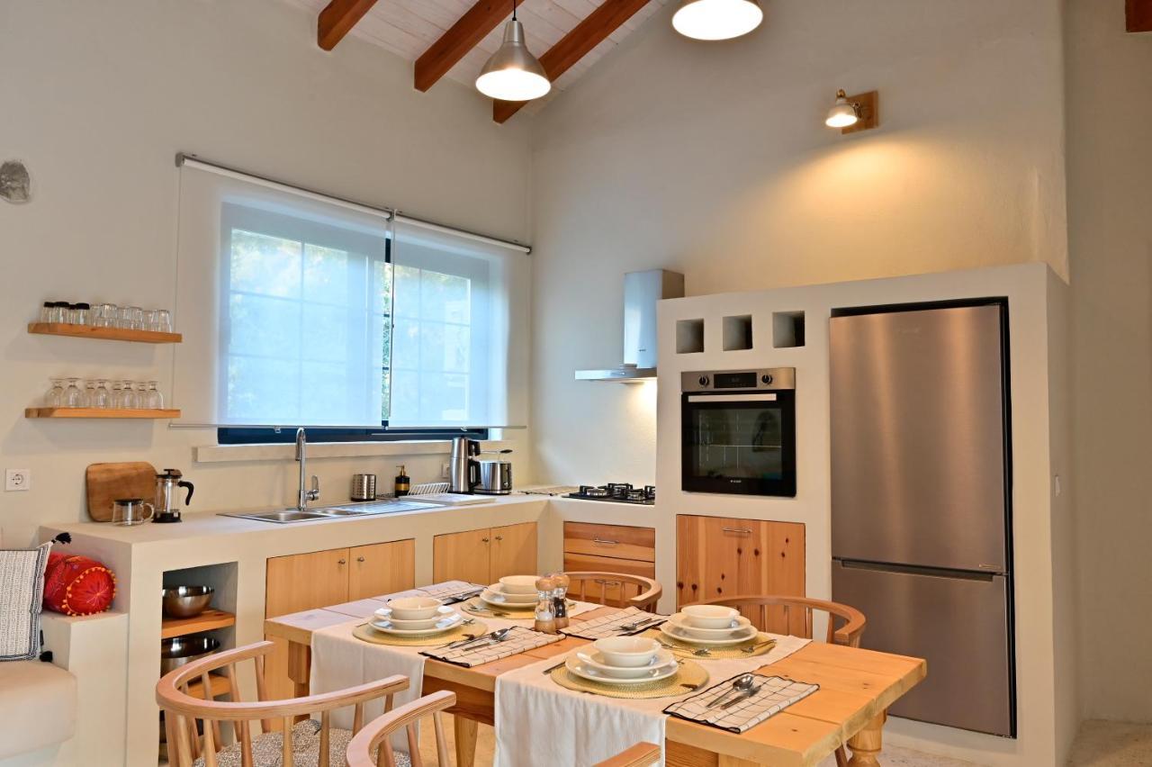 Sojoy Allure Apartment *
