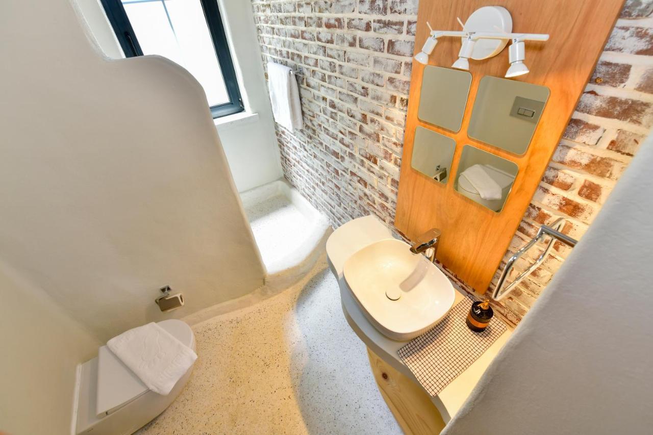 Sojoy Allure Apartment *