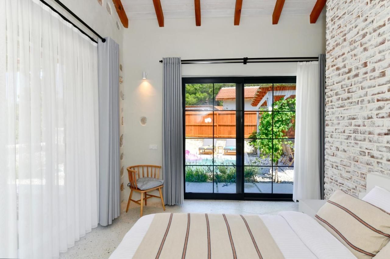 Apartment Sojoy Allure