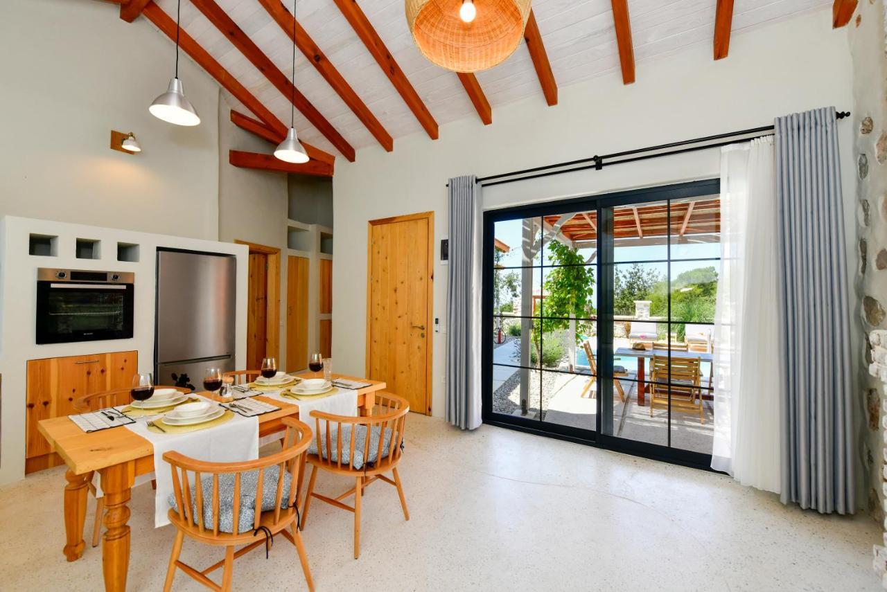 Sojoy Allure Apartment *