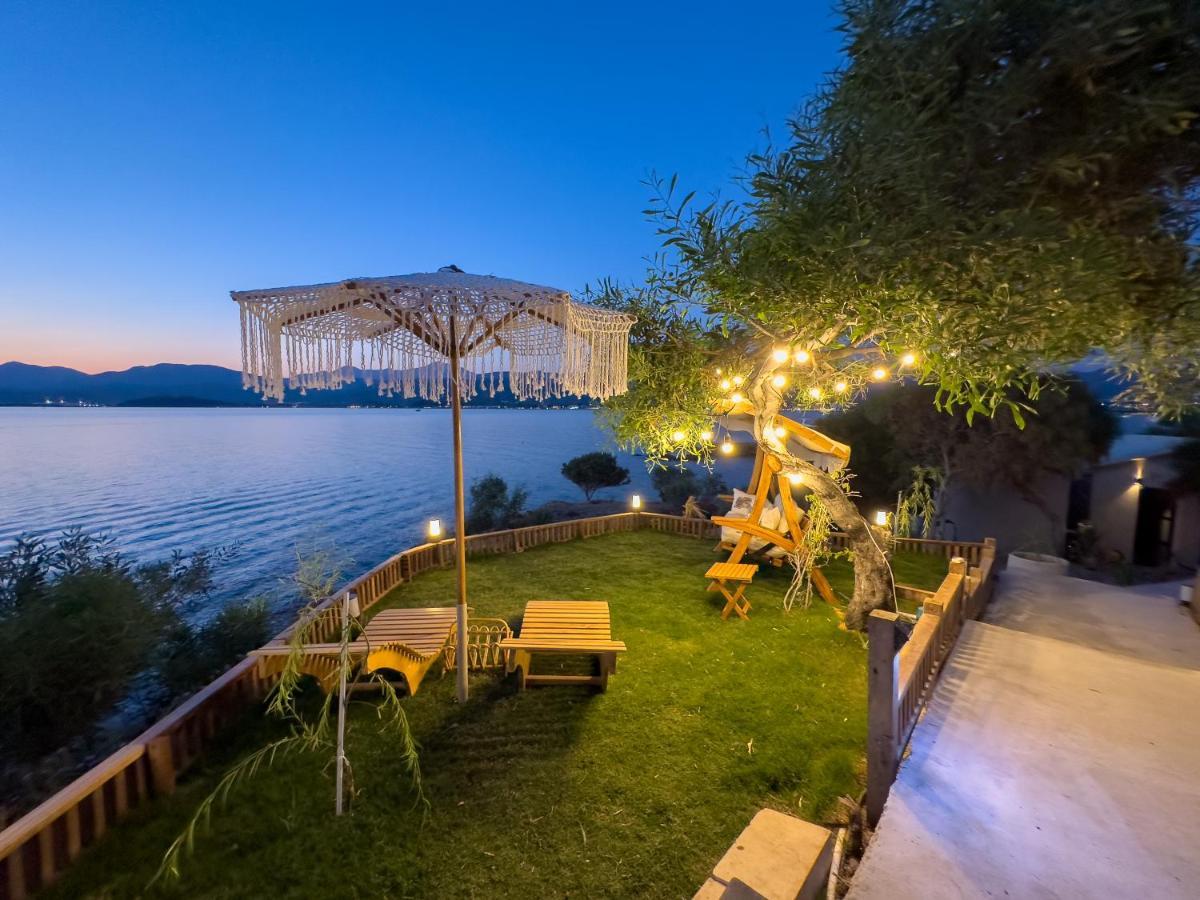 Malaika Holiday home