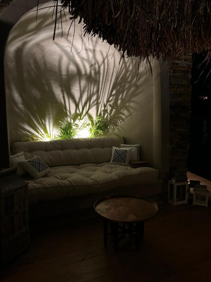 Holiday home Malaika