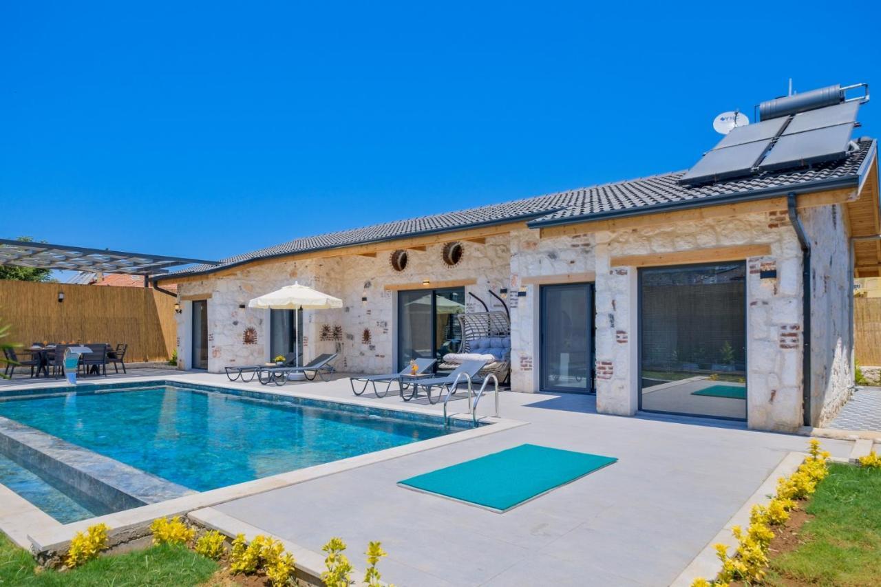 Villa Ka Exclusive 2