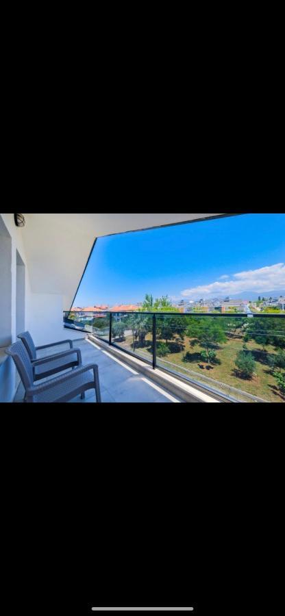 Villa Melek