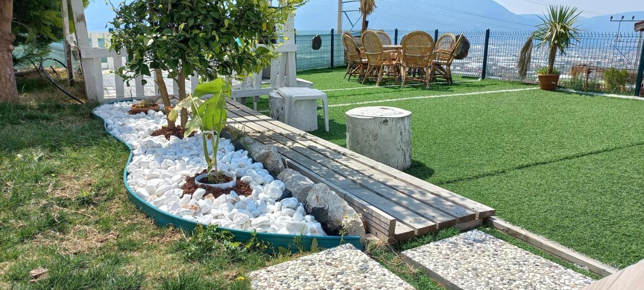 Azize 6 * Fethiye