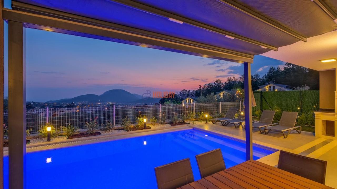 Ladin Fethiye