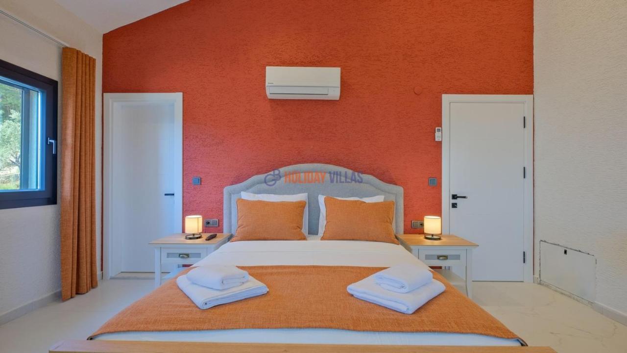 Villa Ladin *
