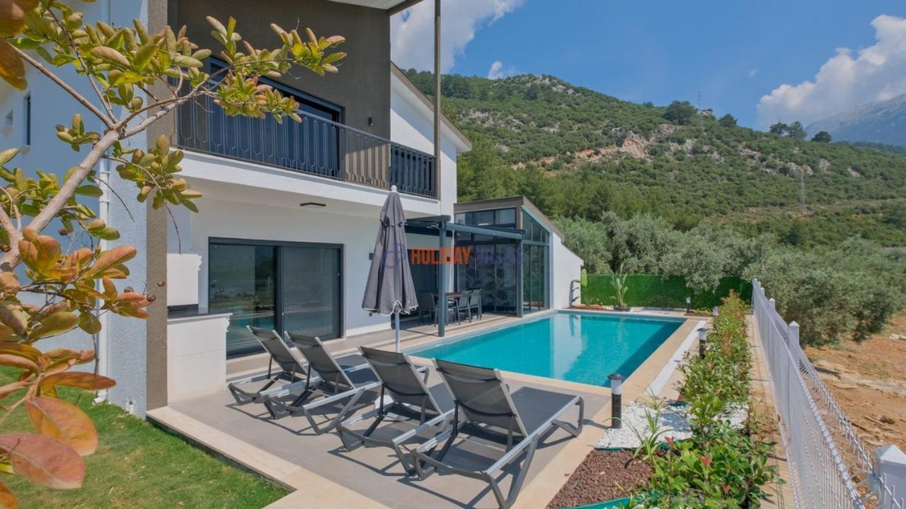 Ladin Fethiye