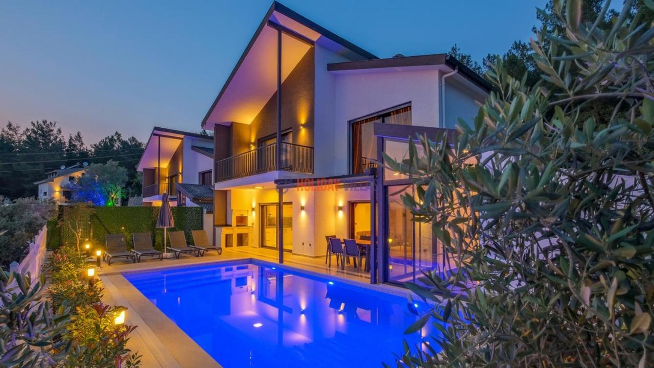 Ladin Fethiye