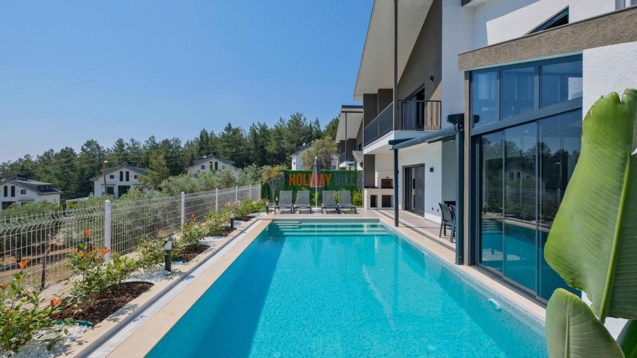 Villa Ladin