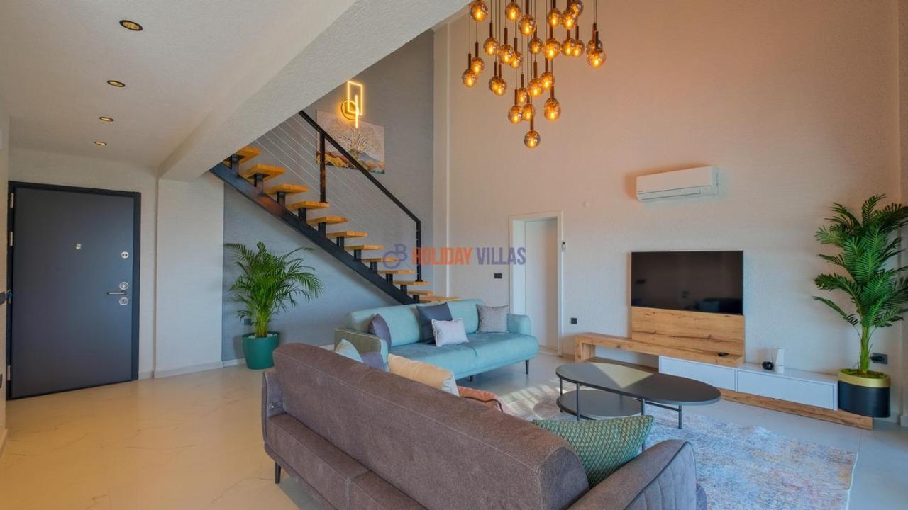 Ladin Fethiye