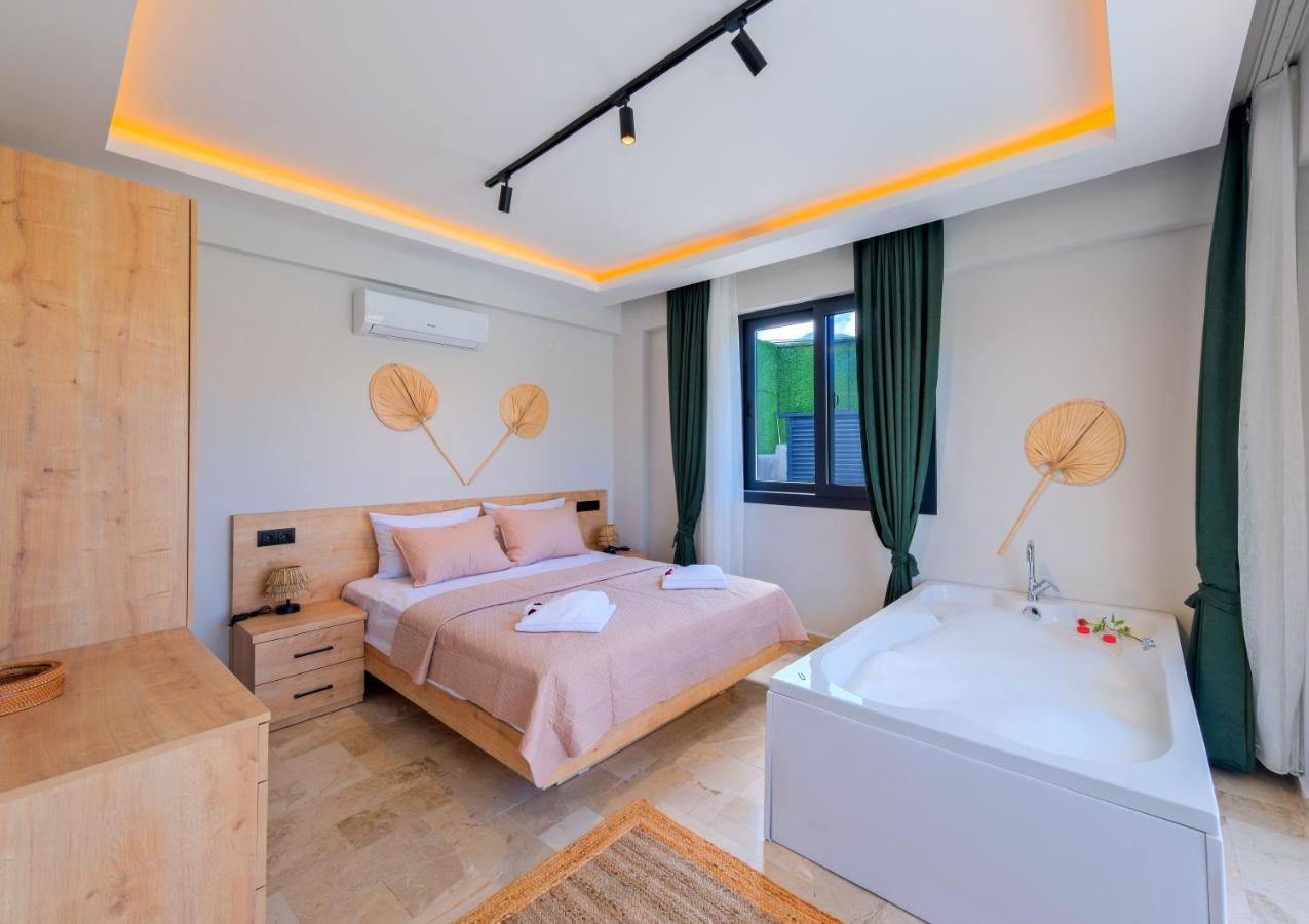 Villa Enu 2