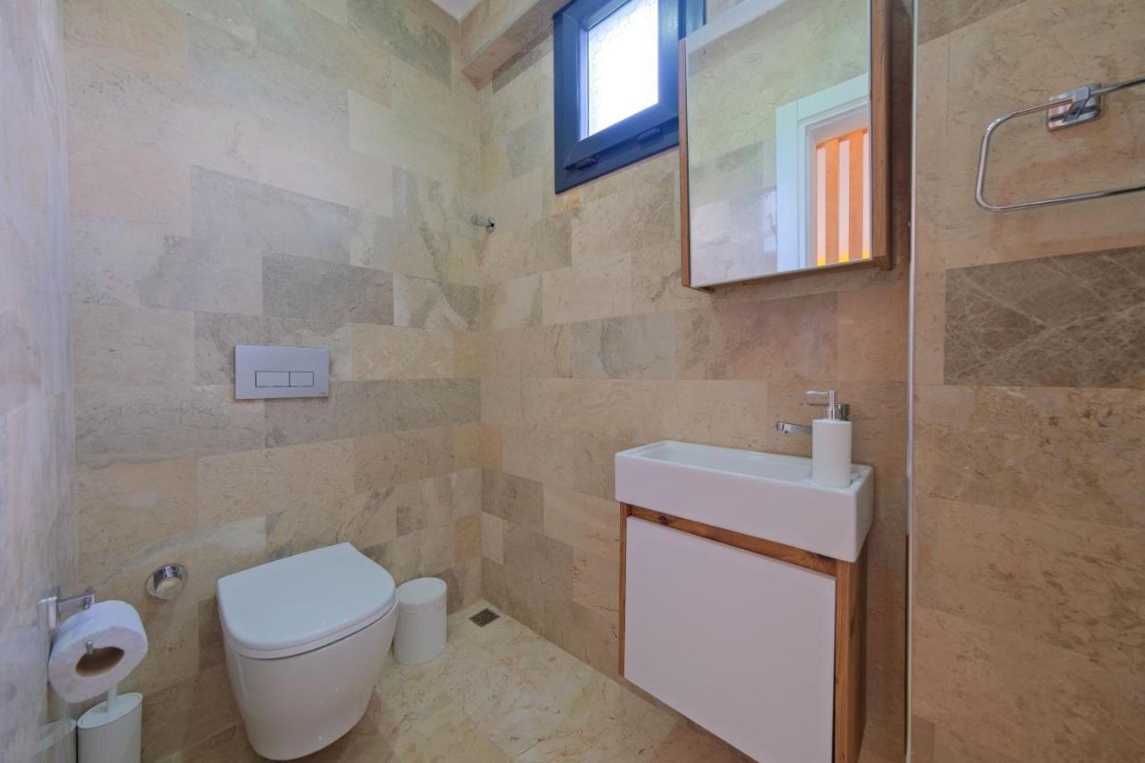 Villa Enu 2