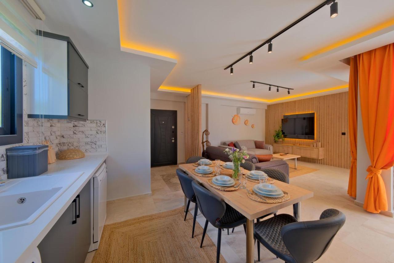 Villa Enu 2