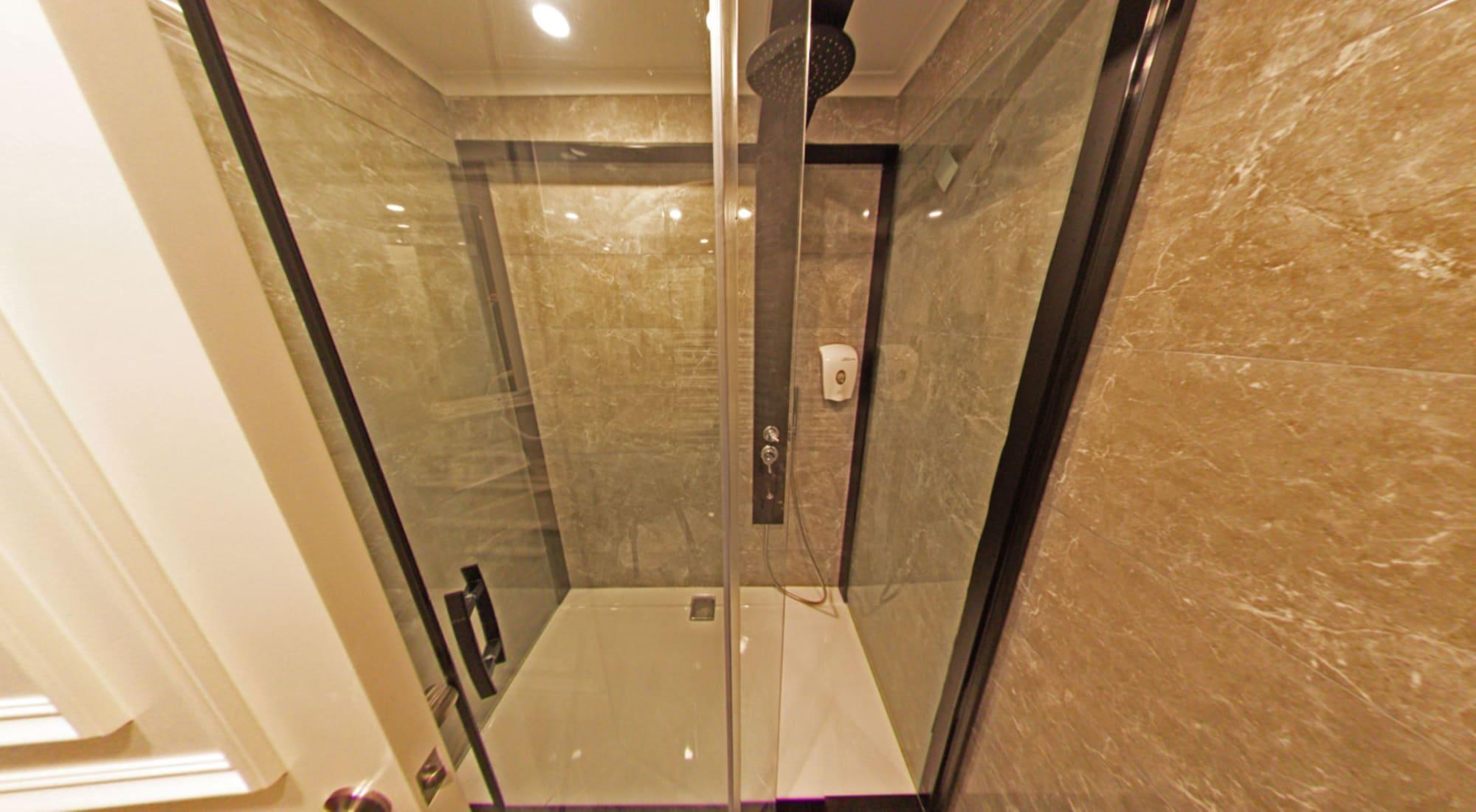 Mara Business Otel 3*