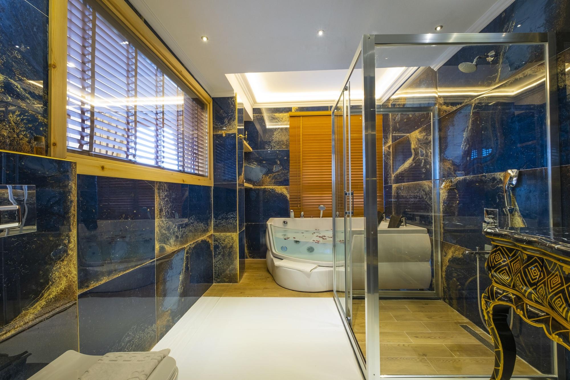 Reis Royal 3*
