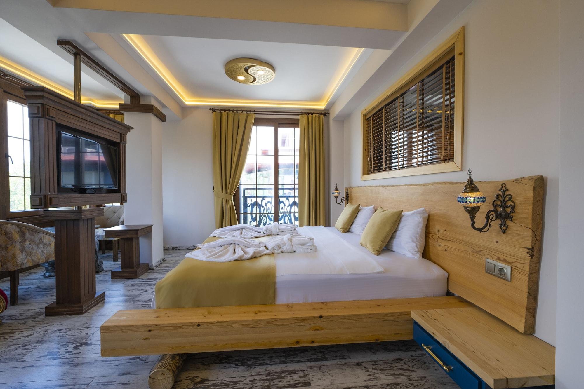 Reis Royal 3*