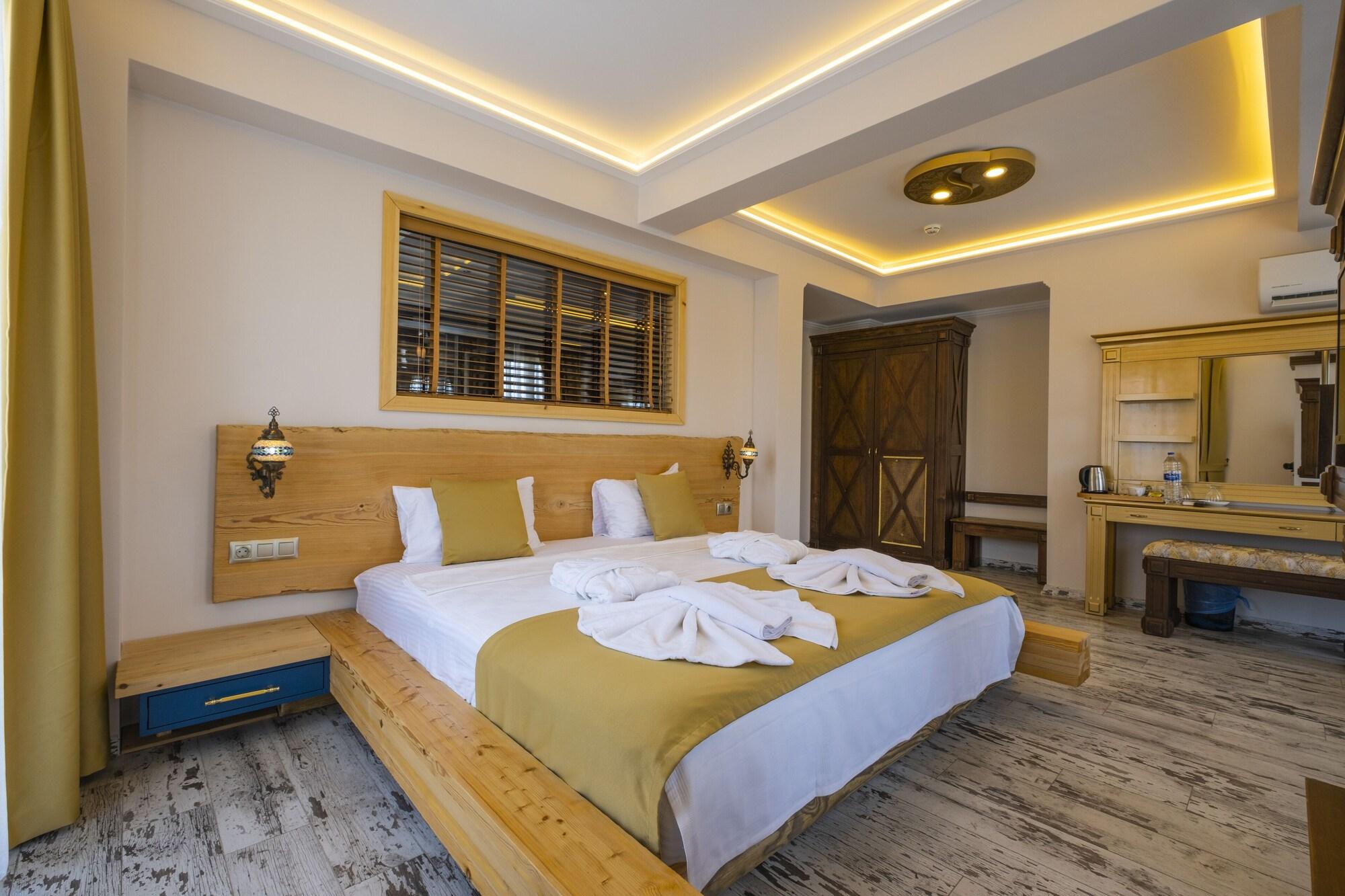 Hotel Reis Royal 3*