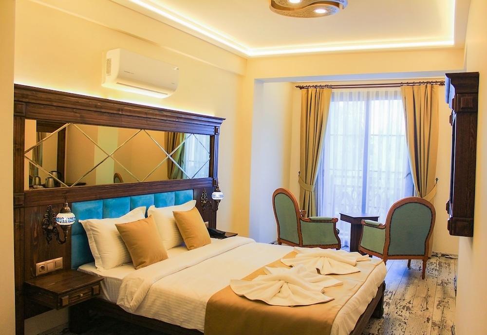 Reis Royal 3*
