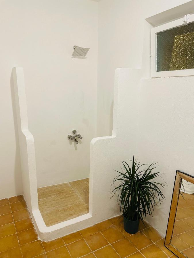 Ventuno Suites Holiday home Fethiye