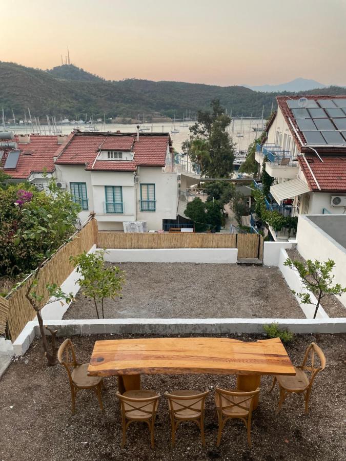 Holiday home Ventuno Suites *