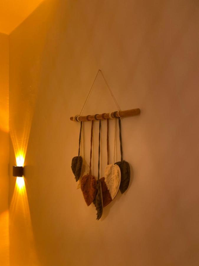 Ventuno Suites *