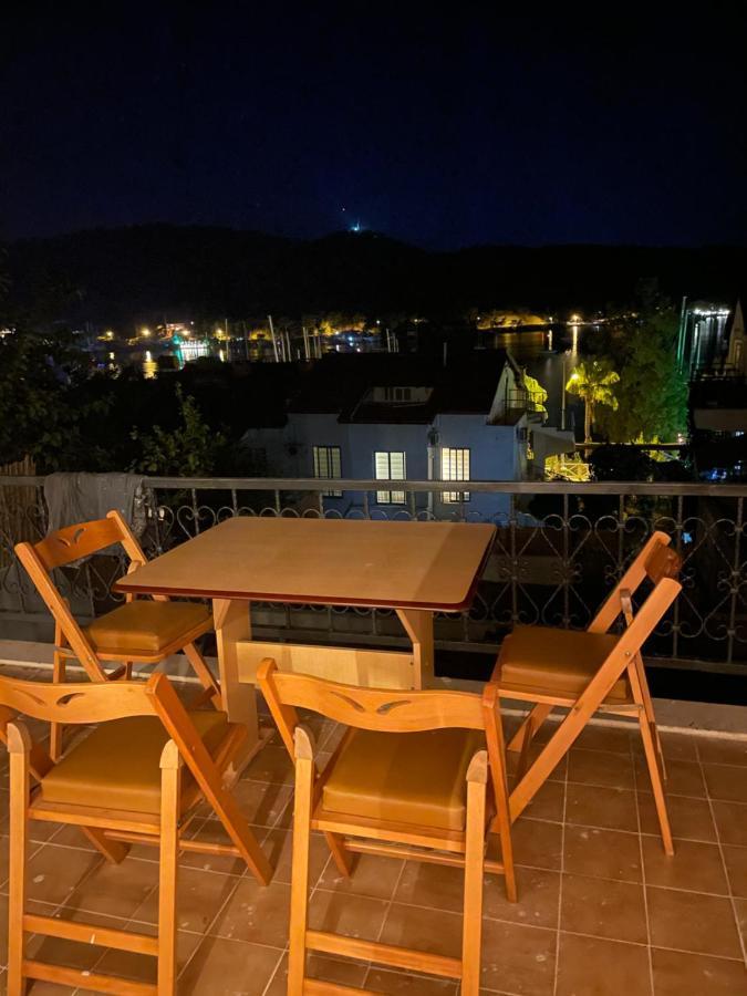 Holiday home Ventuno Suites Fethiye