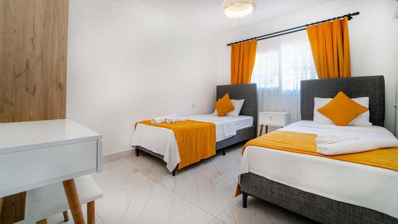 Egee Fethiye