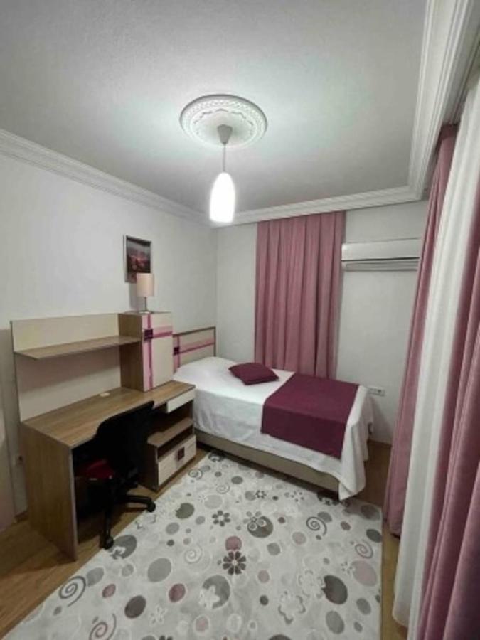 Ces Villa