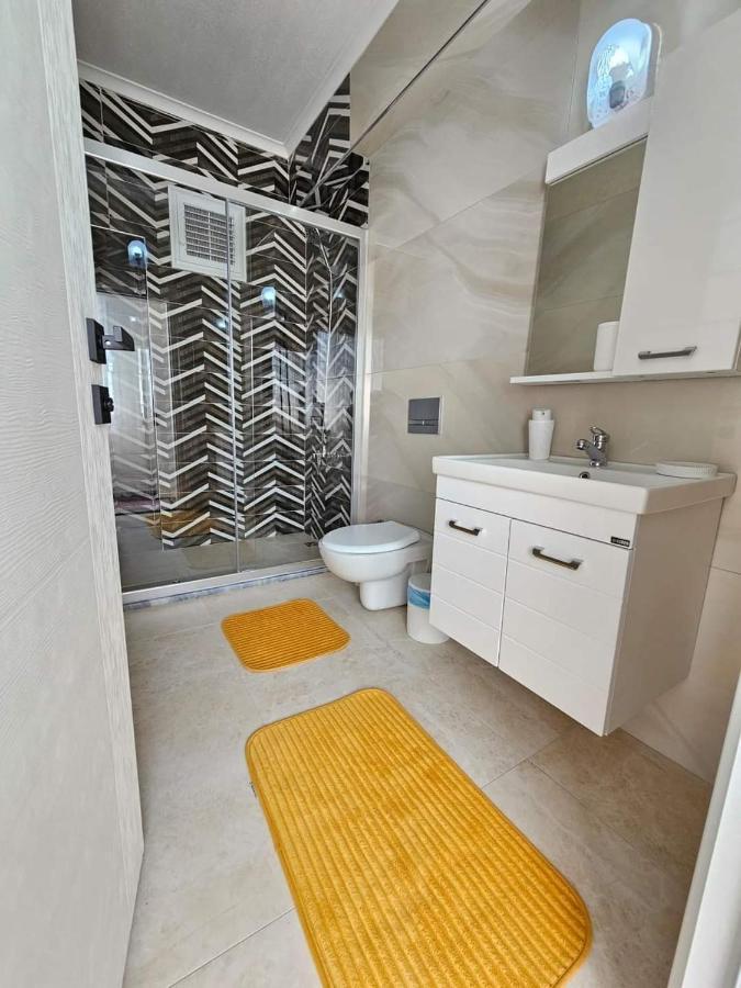 Villa Sahin Villalari Fethiye