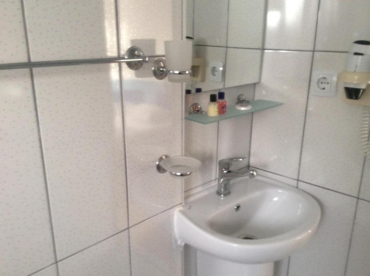 Er-oez Hotel