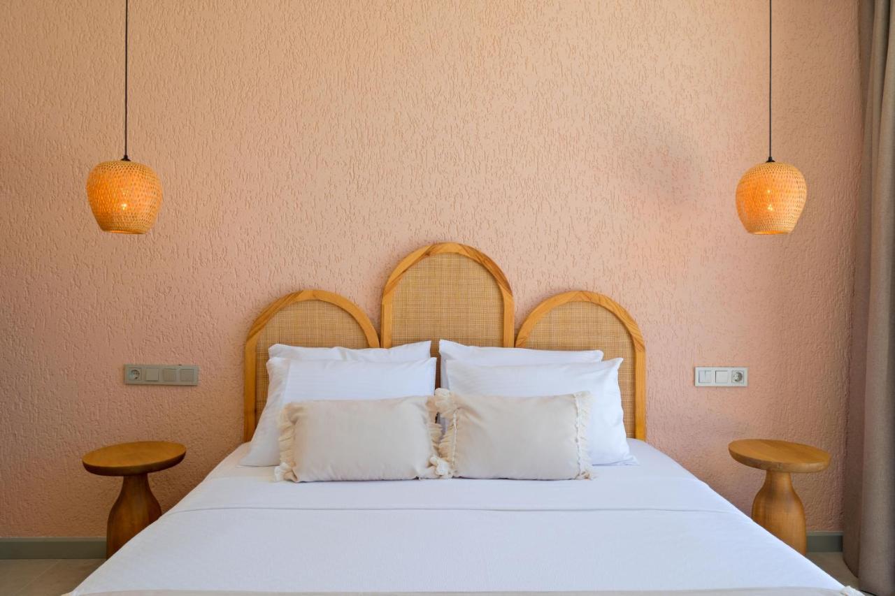 Casa Di Sabbia-2 Fethiye