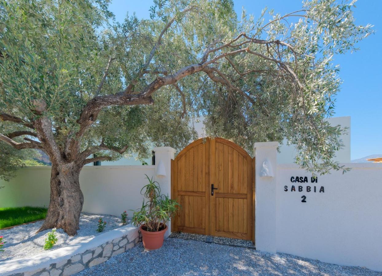 Casa Di Sabbia-2