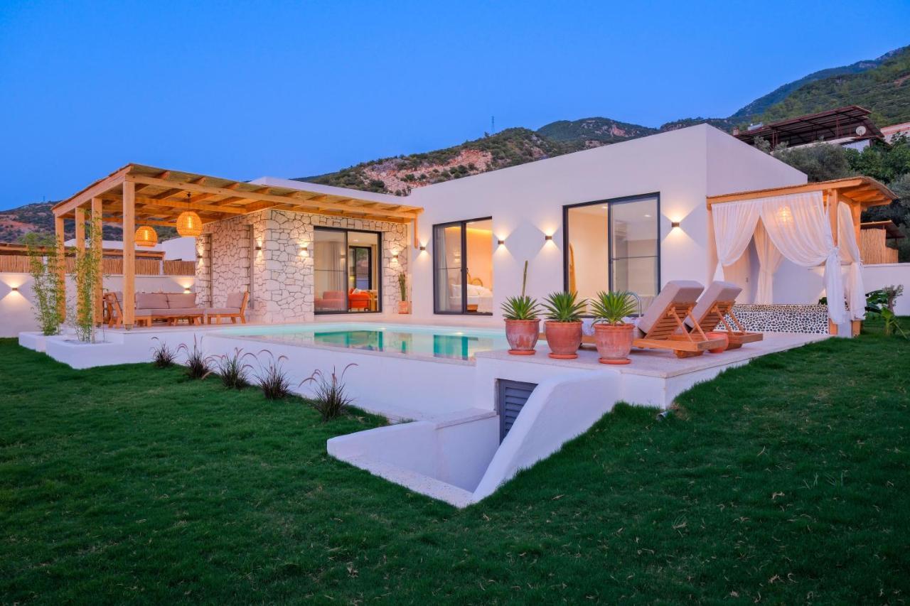 Casa Di Sabbia-2