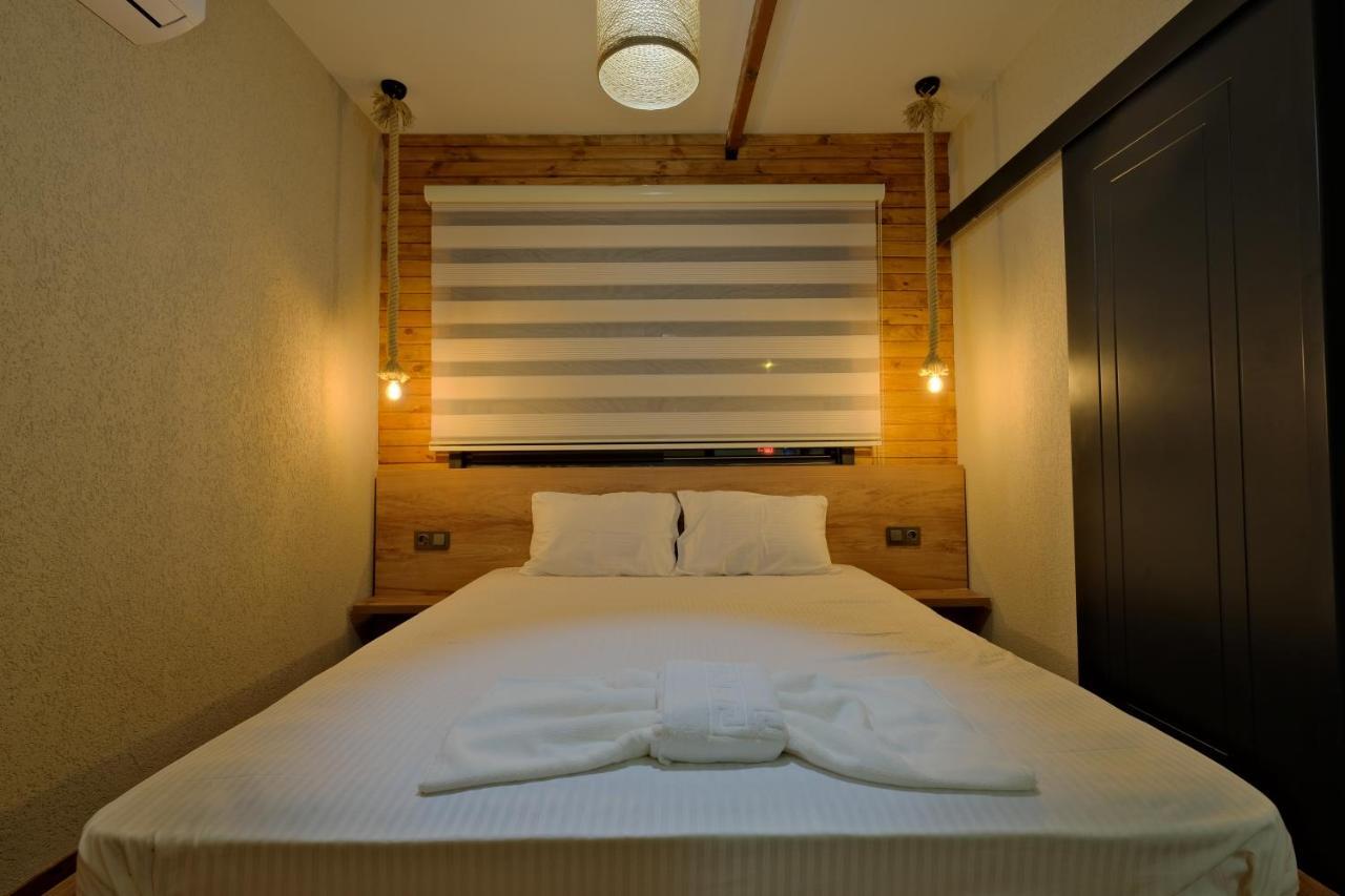 Wonder House 2 Villa