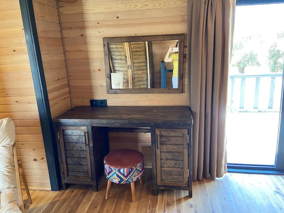 Villa Aslan Denize Yakin Merkeze Yakin Fethiye