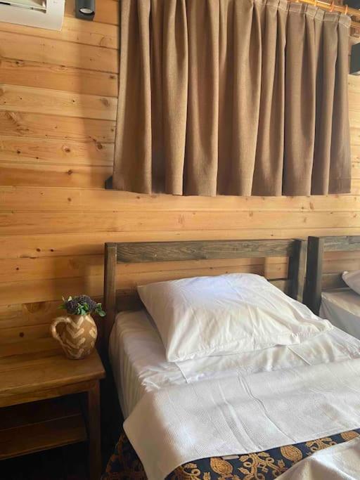 Villa Aslan Denize Yakin Merkeze Yakin Fethiye