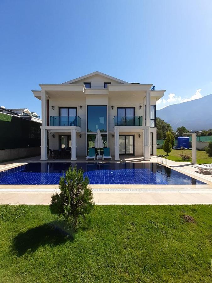 Splendid Fethiye