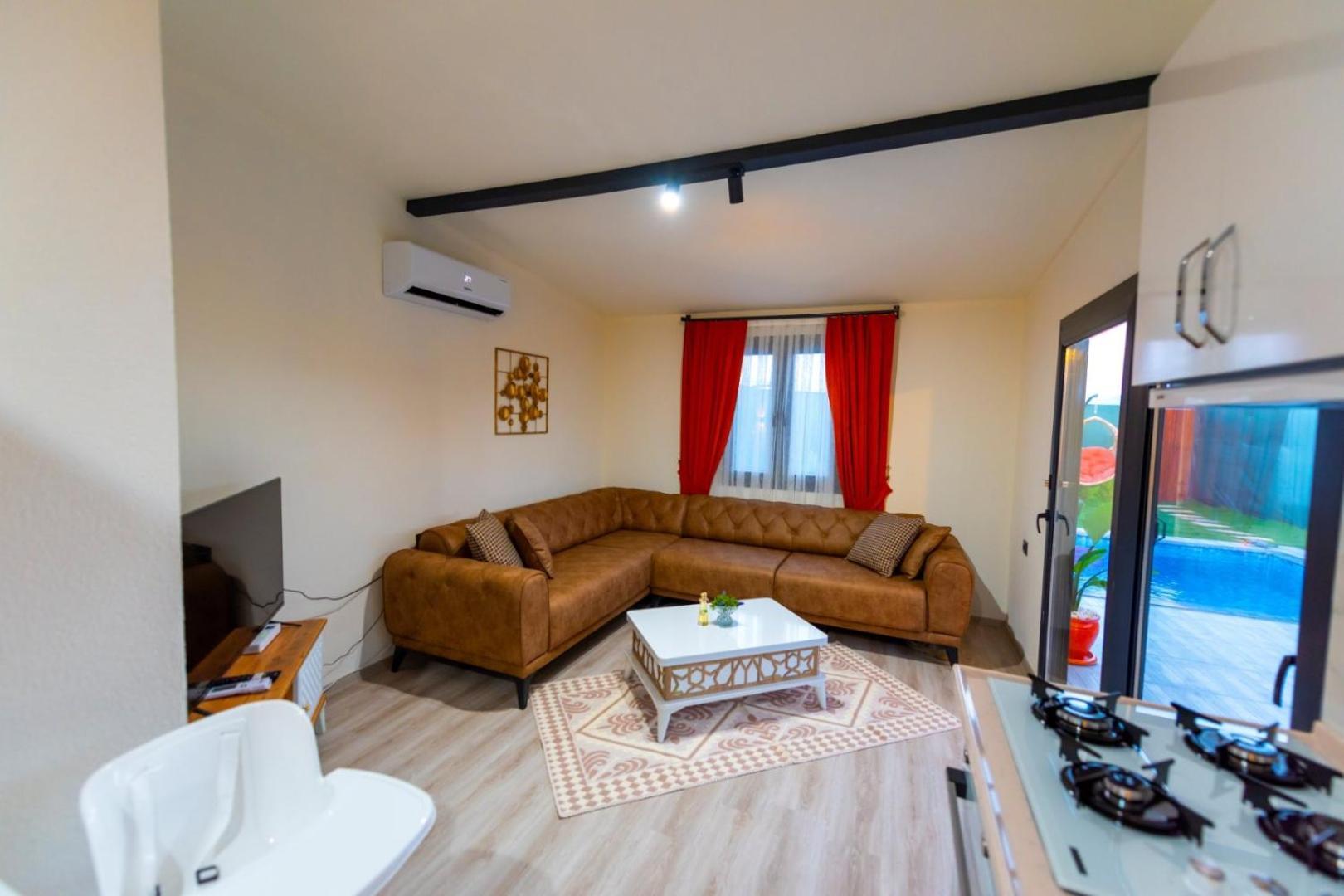 Star Fethiye