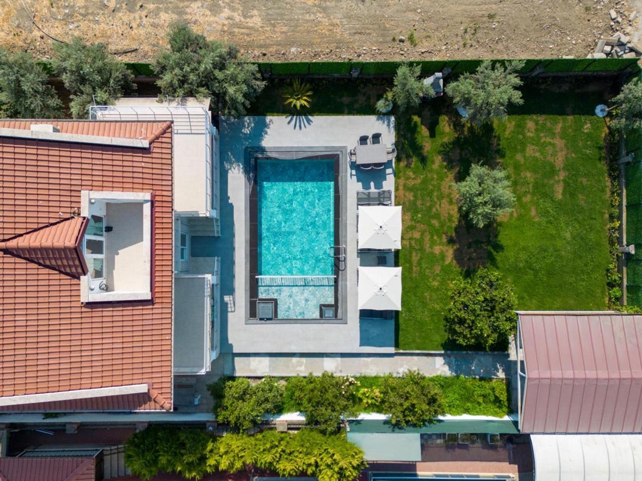 Arok Fethiye