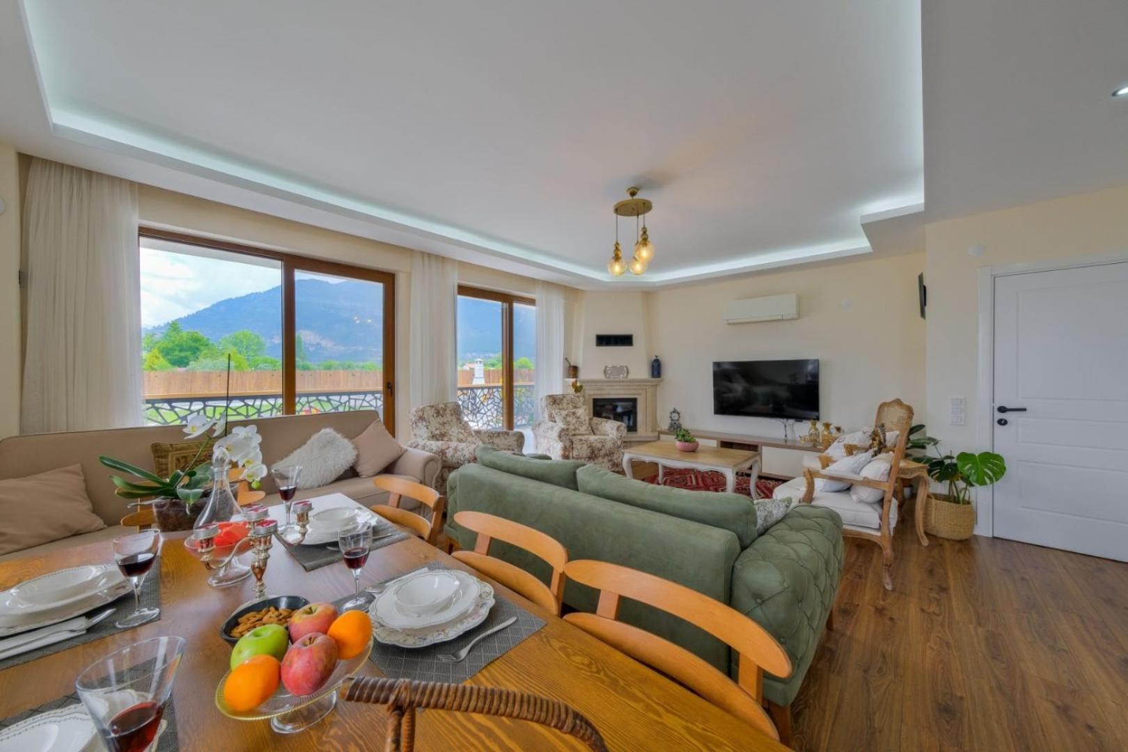 Aleyna Fethiye