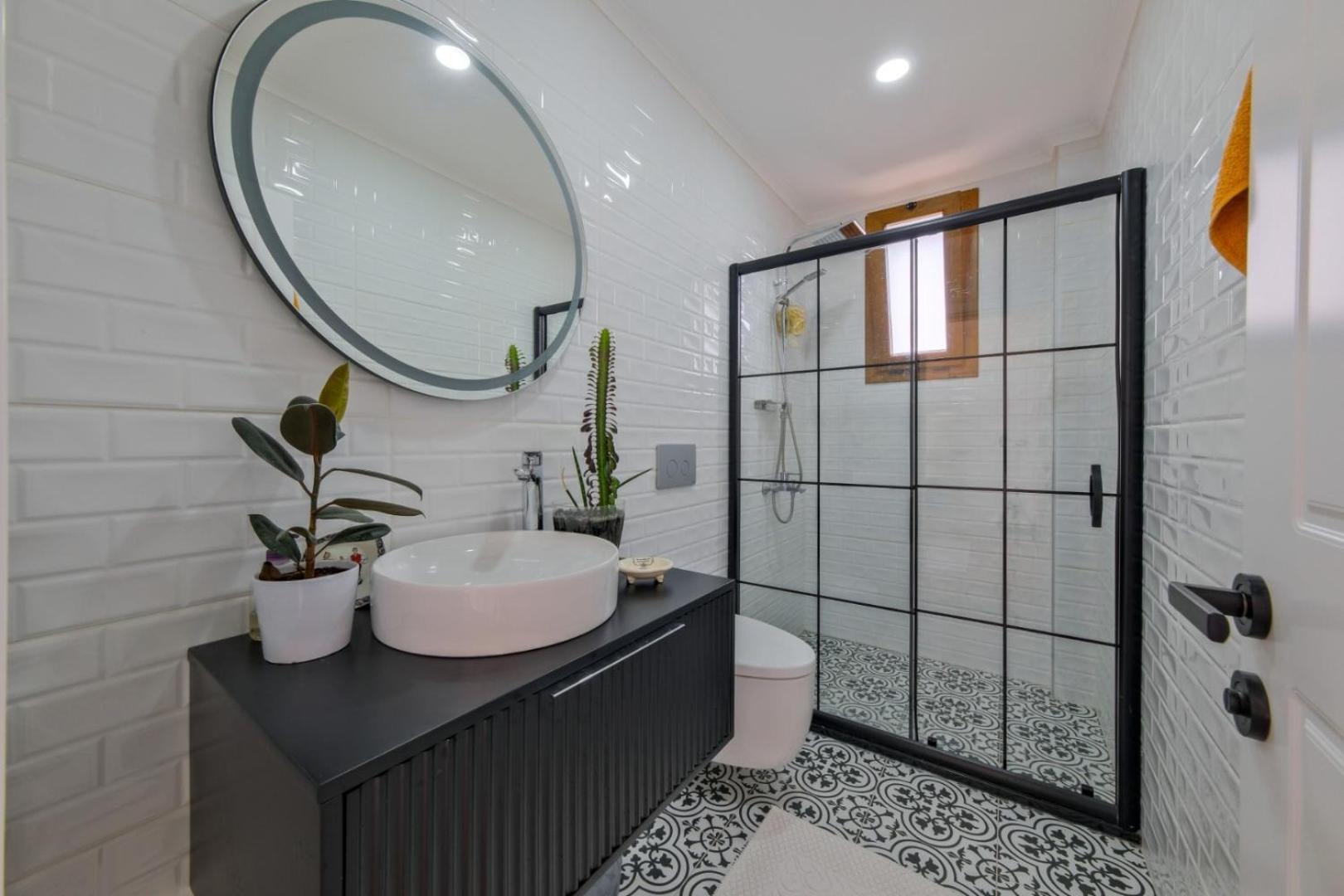 Villa Aleyna Fethiye