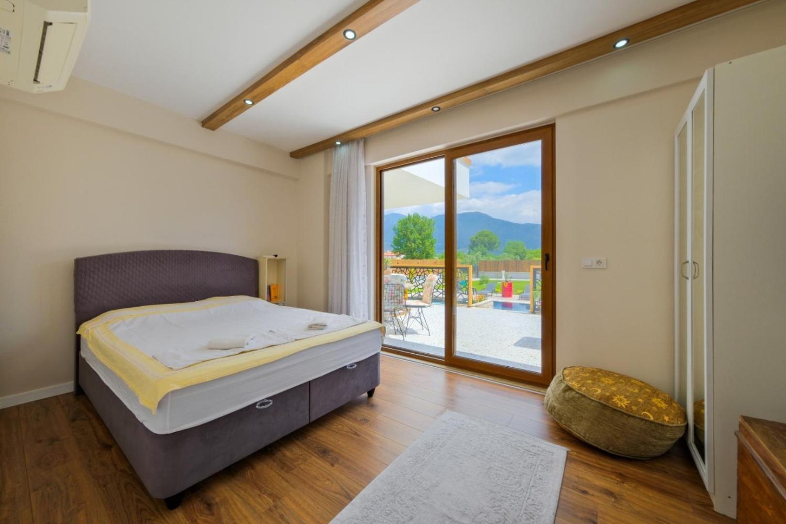 Aleyna Fethiye