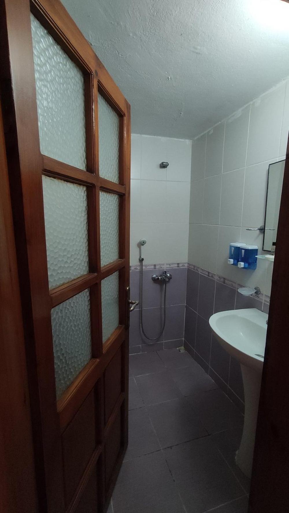 Hotel New Golden Gate Fethiye