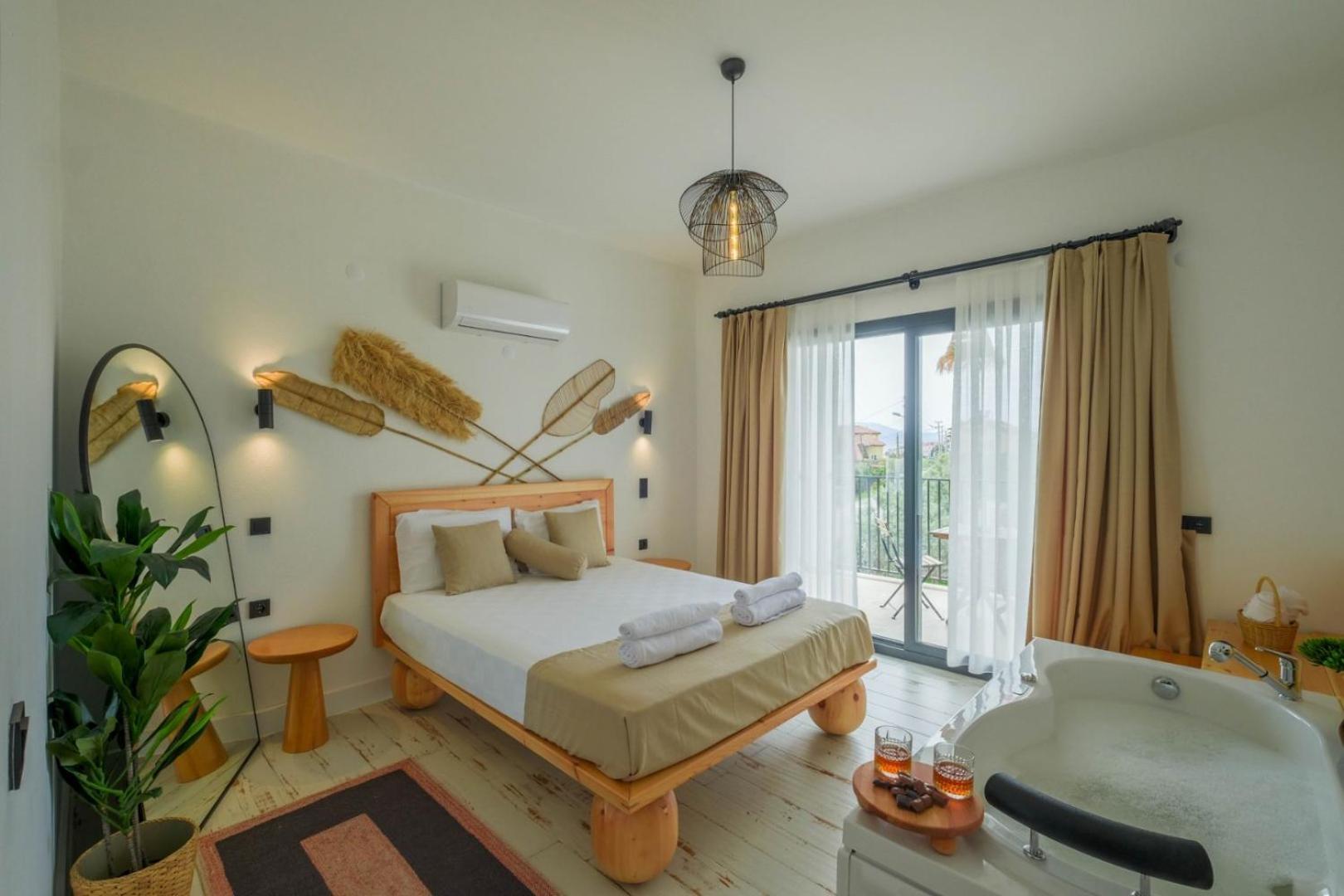 Savana Fethiye