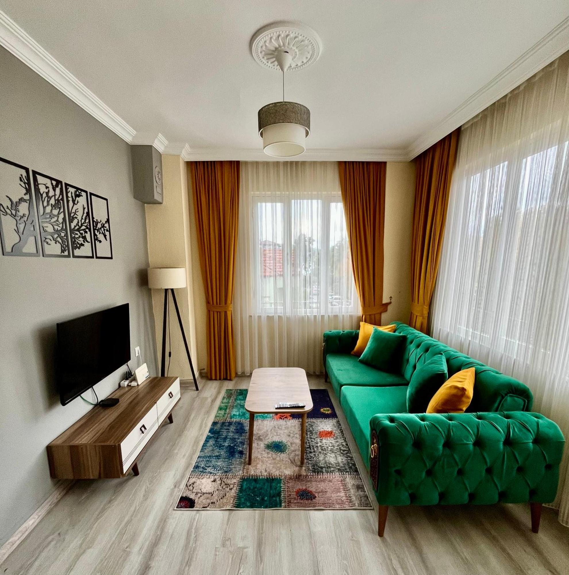 Mek Homes 2 *