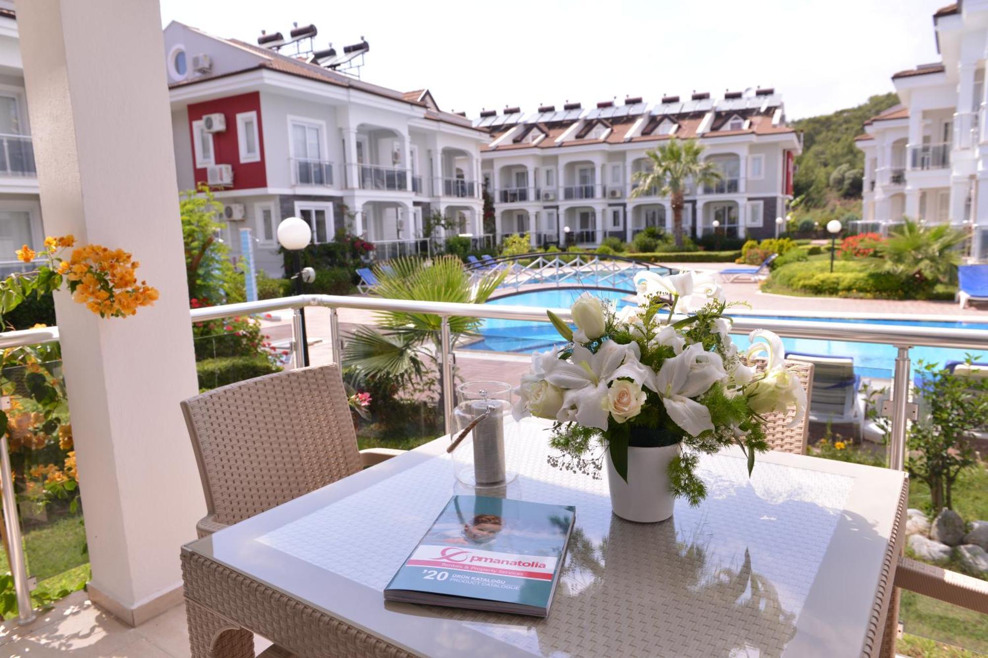 Holiday home Legend Ii