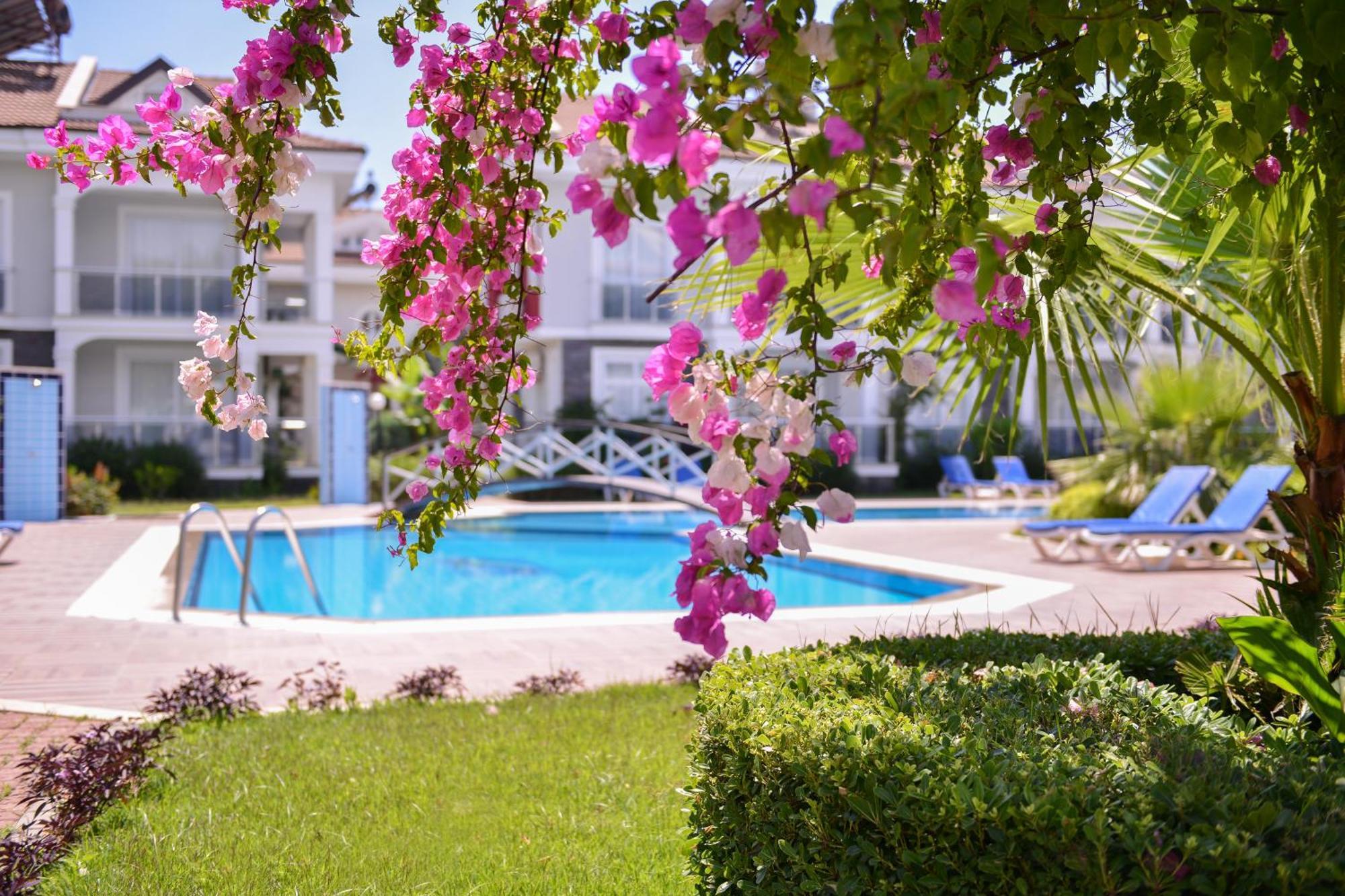 Legend Ii Holiday home *