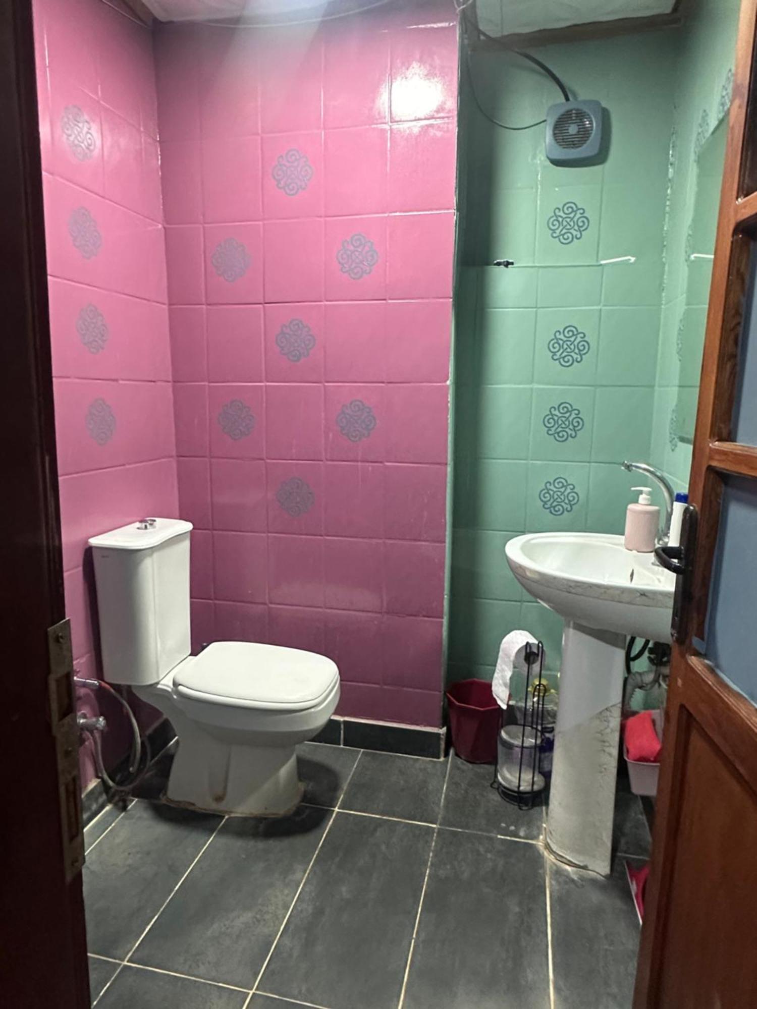 Elite Accommodatie bij particulieren *